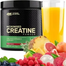 kreatyna-monohydrat-kreatyny-optimum-creatine-powder-2475g-fruit-punch