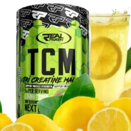 kreatyna-tcm-jablczan-sila-moc-creatine-real-pharm-tcm-500g-cytryna