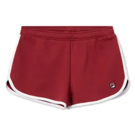 fila-women-saman-shorts-687618-b47-s