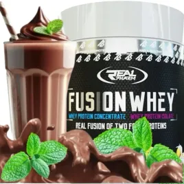 bialko-odzywka-bialkowa-wpi-wpc-real-pharm-fusion-whey-600g-czekolada-mieta