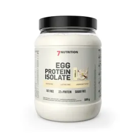 bialko-wpi-izolat-7-nutrition-egg-protein-500g-vanilla