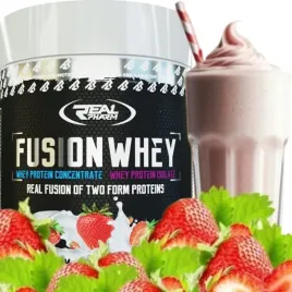 bialko-odzywka-bialkowa-wpi-wpc-real-pharm-fusion-whey-600g-truskawkowe
