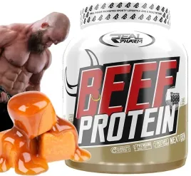 bialko-wolowe-odzywka-bialkowa-real-pharm-beef-protein-85percent-1800g-karmel