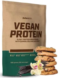 odzywka-bialkowa-bialko-roslinne-biotechusa-proszek-500-g-vanilla-cookie
