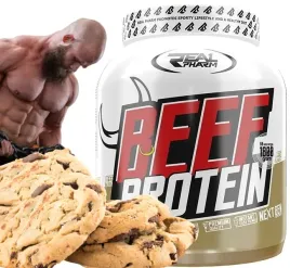 bialko-wolowe-odzywka-bialkowa-real-pharm-beef-protein-85percent-1800g-ciastko