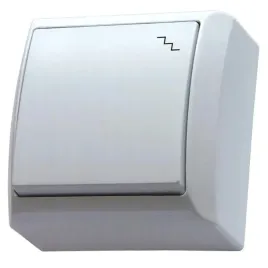 ospel-bis-lacznik-natynkowy-schodowy-ln-3b-00