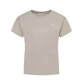 fila-women-eara-tee-687469-a605-xs