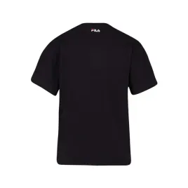 t-shirt-damski-okragly-dekolt-fila-rozmiar-s