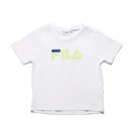 fila-women-salome-tee-687614-m67-s