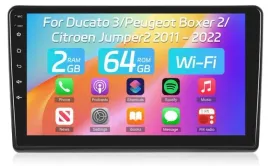 radio-nhopeew-2-64g-android-dla-ducato-3-peugeot-boxer-2-jumper2-2011-2022