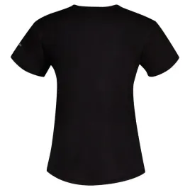 koszulka-columbia-sun-trek-ss-graphic-tee-s-damskie