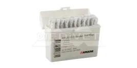kaniula-strzykowa-columbus-w-plastikowym-pudelku-20-szt-kruuse