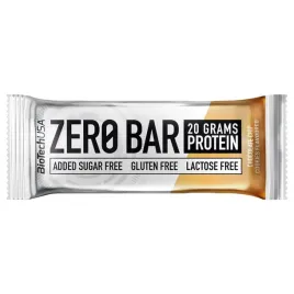 bio-tech-zero-bar-50-g-chocolate-chip-cookies