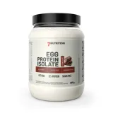 7-nutrition-egg-protein-500g-chocolate