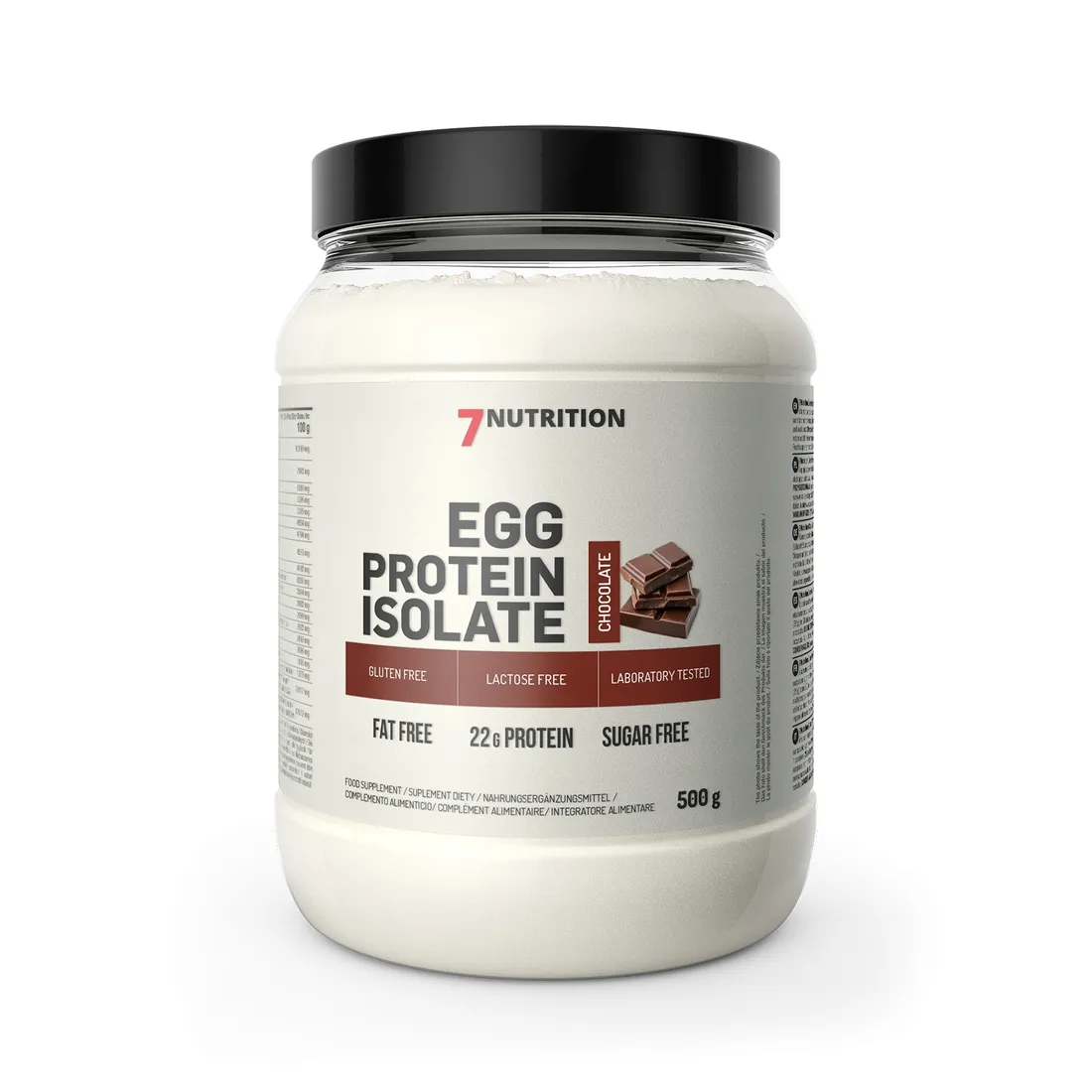 7-nutrition-egg-protein-500g-chocolate-rodzaj-bialko-jajeczne