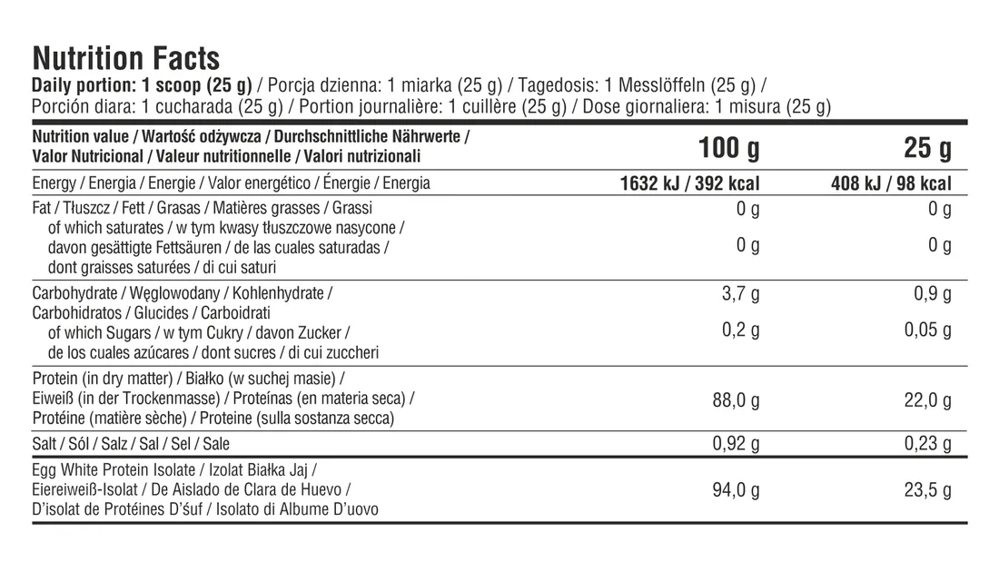 7-nutrition-egg-protein-500g-chocolate-rodzaj-bialko-jajeczne