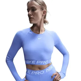 koszulka-nike-pro-df-365-crop-ls-s-damskie