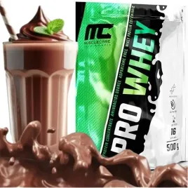 bialko-wpc-odzywka-bialkowa-muscle-care-pro-whey-500g-czekolada