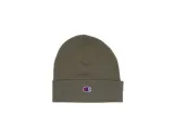 champion-beanie-cap-804943-gs028