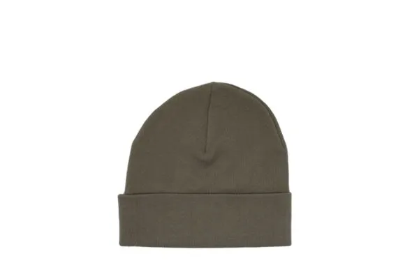 champion-beanie-cap-804943-gs028-stan-nowy