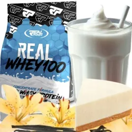 bialko-wpc-odzywka-bialkowa-real-pharm-real-whey-100-2000g-sernik-waniliowy