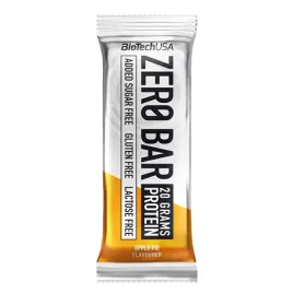 biotechusa-zero-bar-baton-proteinowy-apple-pie-szarlotka-50g-bialko