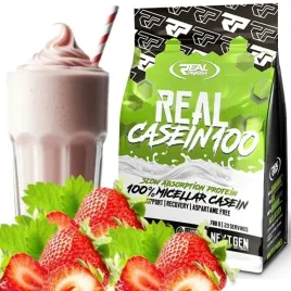 bialko-kazeina-bcaa-eaa-real-pharm-real-casein-100-700g-strawberry