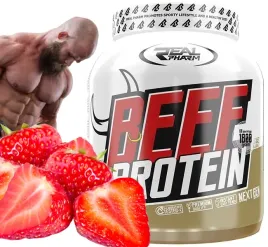bialko-wolowe-odzywka-bialkowa-real-pharm-beef-protein-85percent-1800g-truskawka