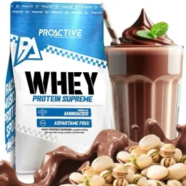 bialko-wpc-serwatkowe-whey-odzywka-bialkowa-proactive-700g-czeko-pistacja