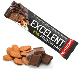 baton-bialkowy-proteinowy-nutrend-excelent-protein-bar-85g-czekolada-orzech
