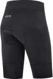 fjallraven-pocket-black-kod-producenta-24221-550