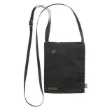 fjallraven-pocket-black-styl-miejski