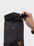 fjallraven-pocket-black-wzor-dominujacy-bez-wzoru