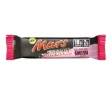 mars-low-sugar-protein-bar-57g-raspberry-smash