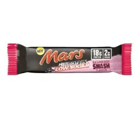 mars-low-sugar-protein-bar-57g-raspberry-smash