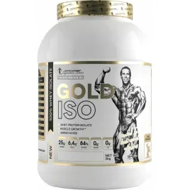 levrone-gold-iso-2kg-wanilia