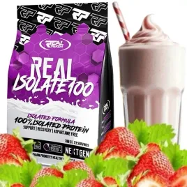 bialko-wpi-izolat-bez-cukru-real-pharm-real-isolate-100-1800g-truskawka