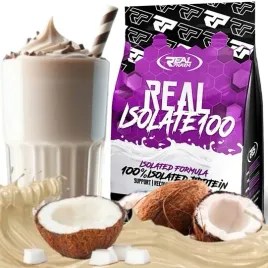 bialko-wpi-izolat-odzywka-real-pharm-isolate-100-1800g-biala-czeko-kokos