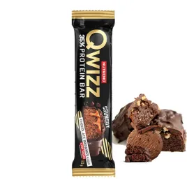 baton-bialkowy-proteinowy-nutrend-qwizz-protein-bar-60g-czekolada-brownies