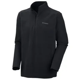 columbia-bluza-meska-klamath-range-ii-1352472-rozmiar-s