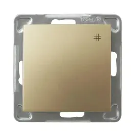 ospel-impresja-zloty-lacznik-krzyzowy-lp-4y-m-28