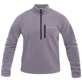 polar-bluza-polarowa-rozpinana-columbia-fast-trek-iii-half-zip-new-xxl
