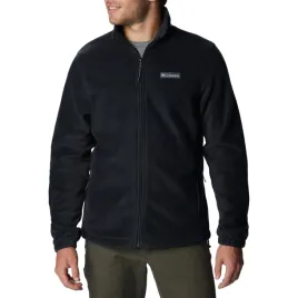 meska-bluza-polarowa-columbia-steens-mountain-full-zip-2-0-s