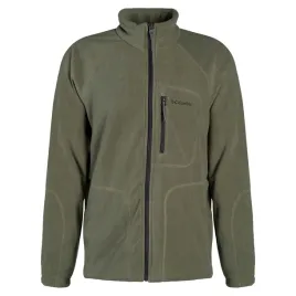 columbia-polar-fast-trek-ii-1420421397-r-s