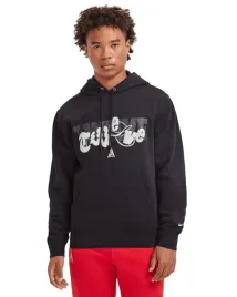 bluza-nike-ja-m-cub-bb-po-hoodie-xl-meskie
