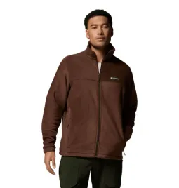 bluza-columbia-steens-mountain-full-zip-2-0-s-meskie