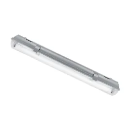 oprawa-hermetyczna-do-led-t8-herman-2x60cm-02928