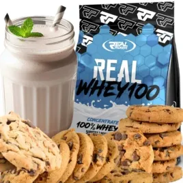 bialko-wpc-odzywka-bialkowa-real-pharm-real-whey-100-2000g-ciasteczkowy