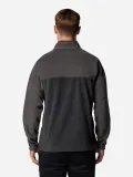 columbia-bluza-meska-rozmiar-m