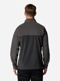 columbia-bluza-meska-rozmiar-m